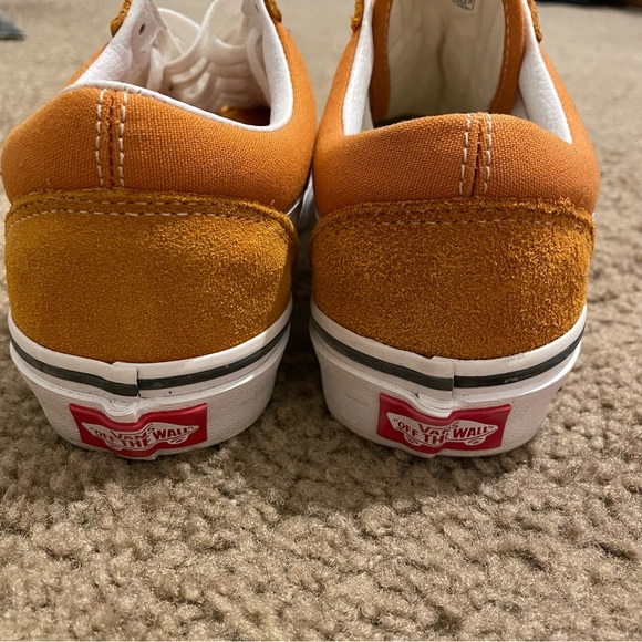 Old Schools - Picture 3 of 4